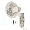 Air King Oscillating Wall Mount Fan 120V 1710 Cfm 3-Speed Commercial Grade, small image number 3