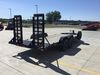 Diamond C LPX 18 Ft Low Profile Equipment Trailer, small image number 5