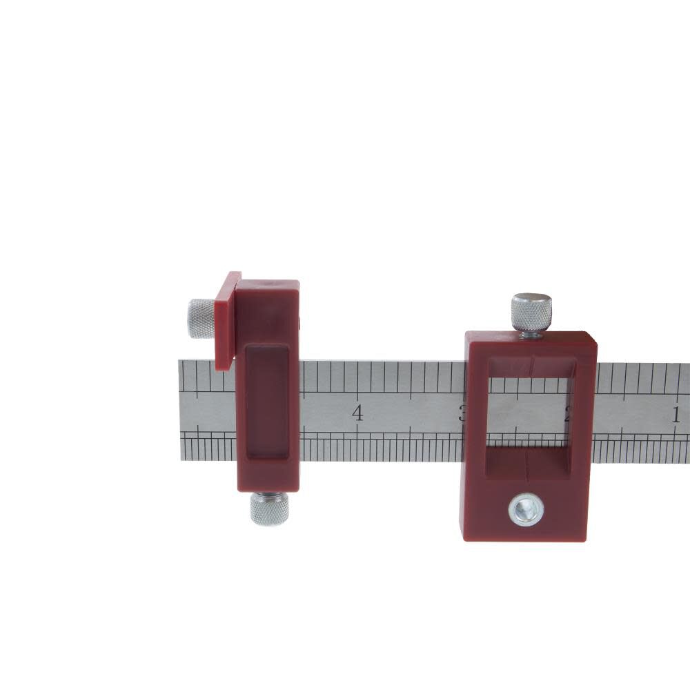 Milescraft Hardware Jig 1340 Acme Tools