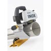 Exact Tools INOX 220 Electric Pipe Cutting System, small image number 2