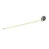Crescent Lufkin 6 mm x 2 m Executive Diameter Pocket Tape Measure, small image number 3