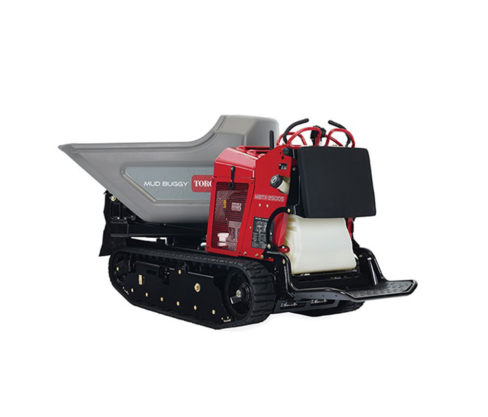 Used toro mud buggy for sale online