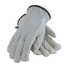 Protective Industrial Products Natural Driver Gloves, small image number 2