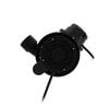 K2 Pumps 1/3 HP 115V Under Sink Utility Pump System, small image number 4