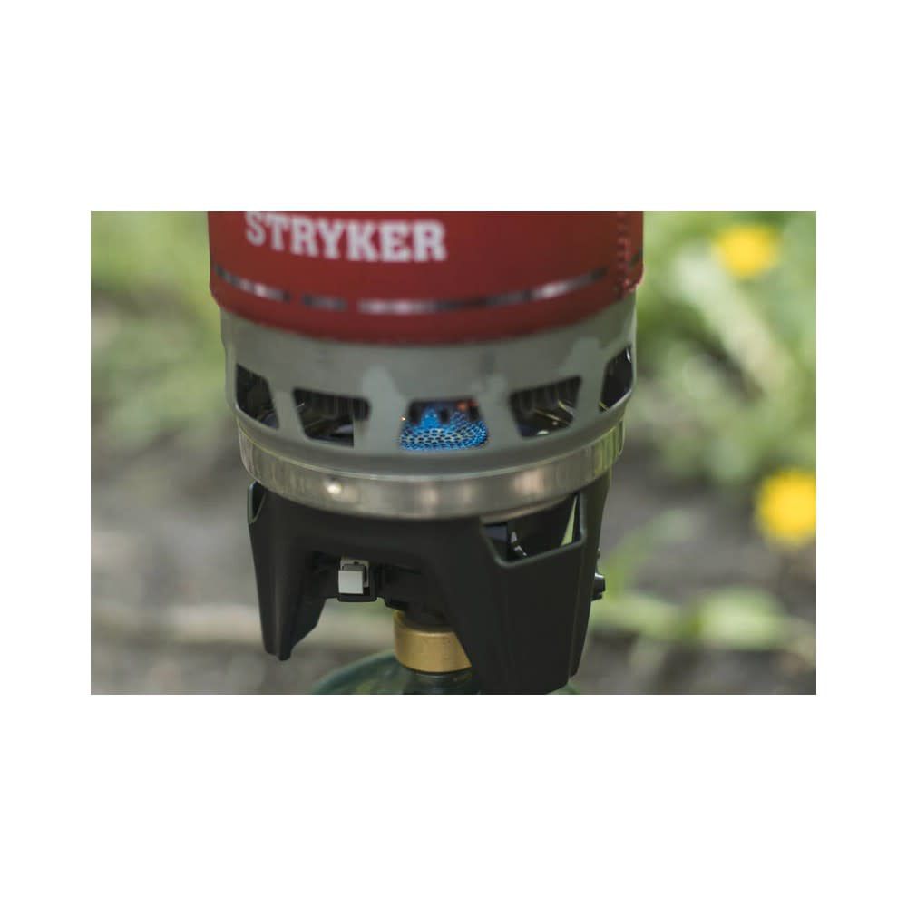 Camp Chef Stryker 150 Propane Stove edu.svet.gob.gt