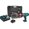 Makita 18V LXT Lithium-Ion Cordless Rebar Cutter Kit (5.0Ah), small