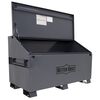 Better Built Model 3068-BB 60in Jobsite Storage Sloped Chest, small image number 4