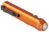 Streamlight Wedge Flashlight, small image number 1