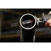 Milwaukee 6 in. Diamond Grit THE TORCH SAWZALL Blade, small image number 5