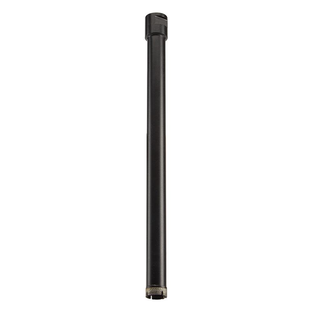 Milwaukee 1 In Diamond Ultra Wet Core Bit 48 17 5010 - Image 11