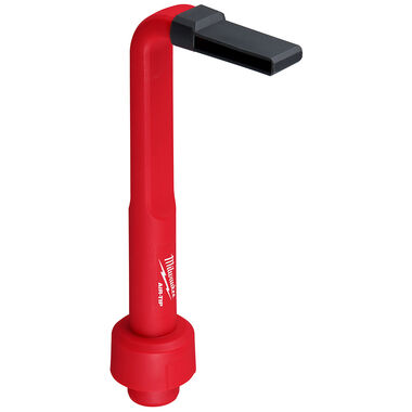 Milwaukee AIR-TIP 4-in-1 Right Angle Cleaning Tool, large image number 9