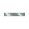 Allway Tools 4in Replacement Universal Stripper Blade, small image number 1