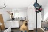 Bosch Pole System, small