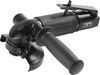 JET 4 in. Industrial Angle Grinder, small image number 1