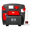 Edwards 65 Ton Ironworker 3 Phase 460v with PowerLink System, small image number 3