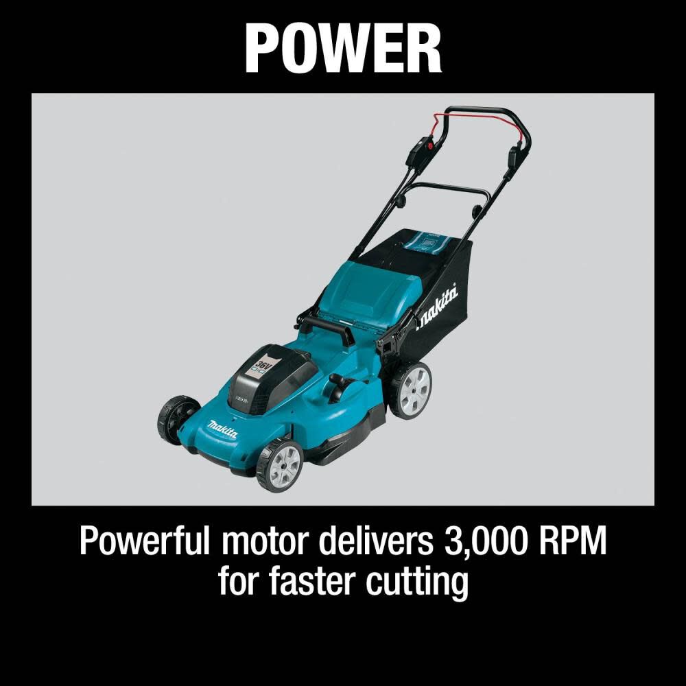 Dlm382z review online