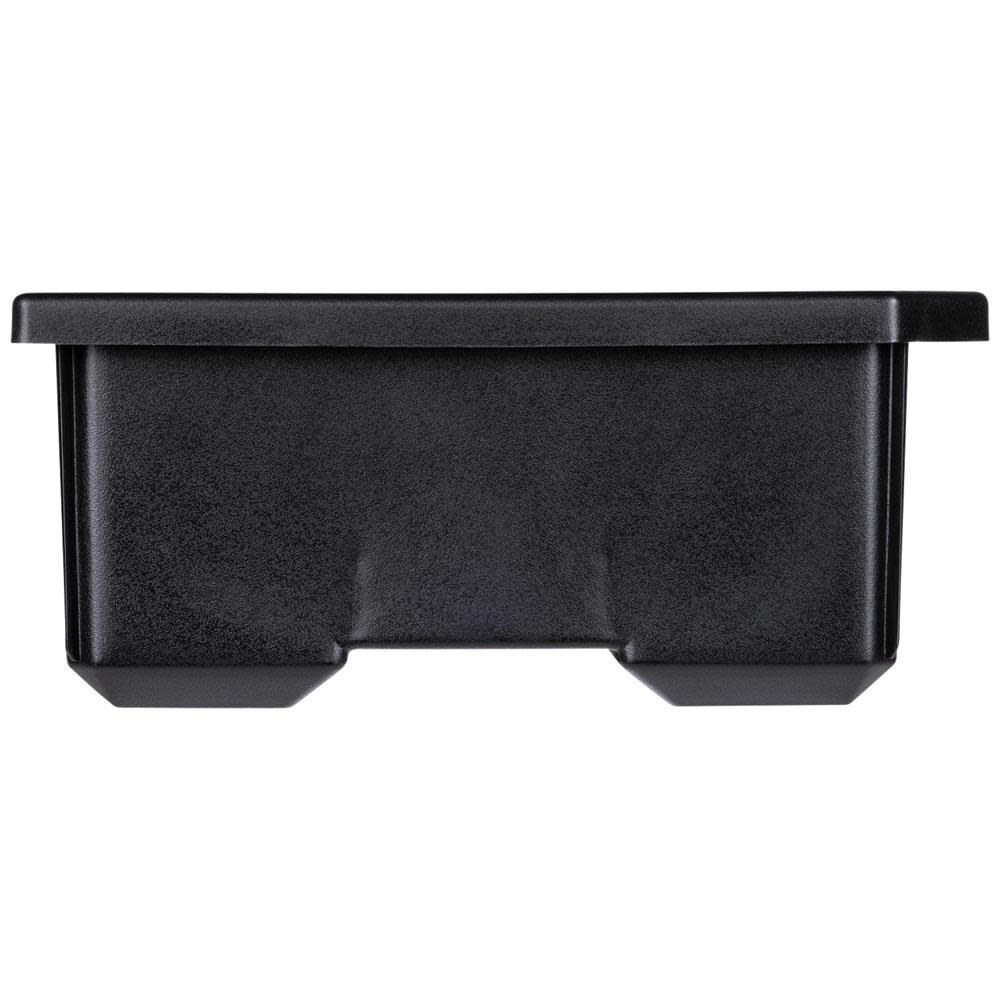 Klein Tools MODbox Medium Tool Tray, large image number 9