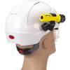 Nightstick Intrinsically Safe Flashlight with Multi-Angle Mount, small image number 3