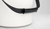 YETI Loadout 5 Gallon Bucket White, small image number 3