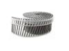 B and C Eagle Siding Nails 1 1/2in x .092 6000qty, small image number 1