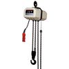 JET 2SS-1C-50 SSC Series Electric Hoists, small