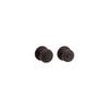 Kwikset Venetian Bronze Signature Series Keyed Entry Juno Door Knob, small image number 6