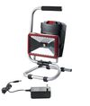 Oregon AC/DC Cordless Work Light (Bare Tool), small image number 1