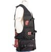 Occidental Leather Oxy Pro Work Vest, XL, small image number 5