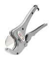 Ridgid RC-2375 Large Diameter Ratcheting Plastic Pipe and Tubing Cutter, small image number 5