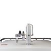 Milton 3:1 Eco Series Pump IBC with Reel and Nozzle, small image number 2