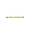 Stanley 48 Inch Box Beam Level, small image number 1