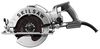 SKILSAW 8-1/4 In. Worm Drive Saw, small