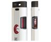 Kapro Optivision IP65 Digital Level with Case 48 Inch, small image number 3