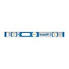 Empire Level 24 in. Magnetic I-Beam Level, small image number 2