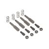 DEWALT Planer Infeed/Outfeed Tables for DW735, small image number 2