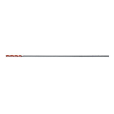 Crescent 1/4 in x 18 in Installer Drill Bit