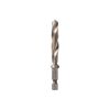 DEWALT Drill Tap 3/8 in, small image number 2