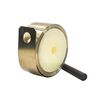 Superior Parts Aftermarket Ribbon Spring Set For Hitachi NR83A Framing Nailer, small image number 3