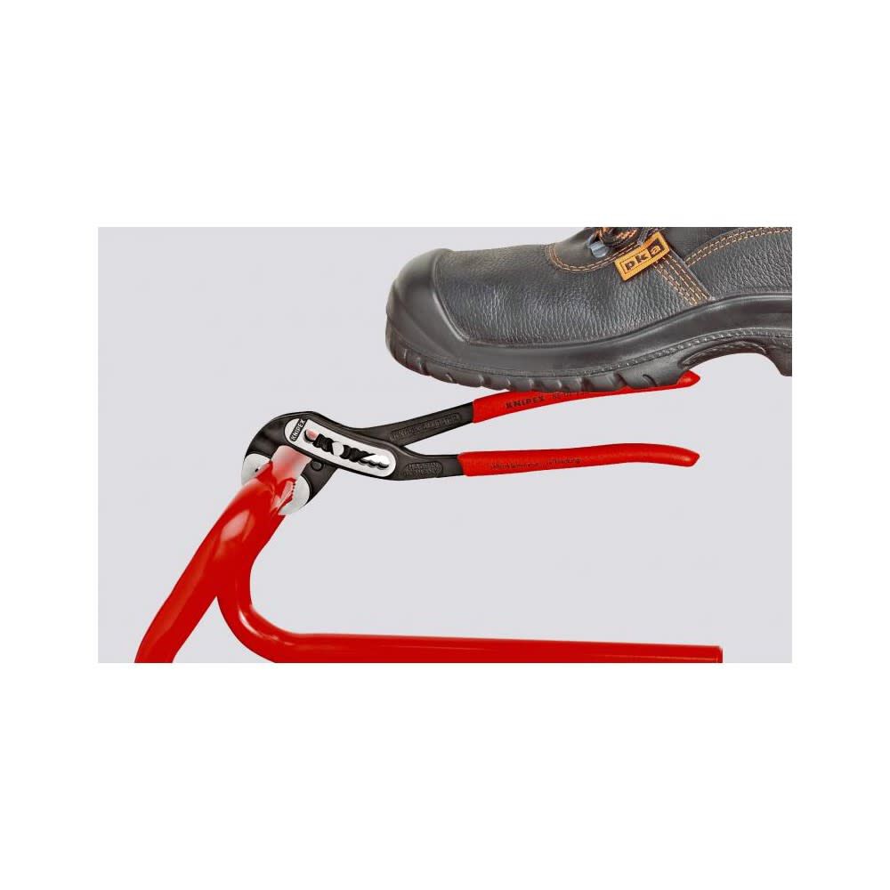 Knipex Alligator Water Pump Pliers 250mm, large image number 10
