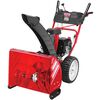 Troy-Bilt Storm 2460 24in Snow Blower, small image number 1