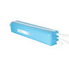 Malco Products Silent+ Mini Aqua Gen 5 Aspen Condensate Pump, small image number 1