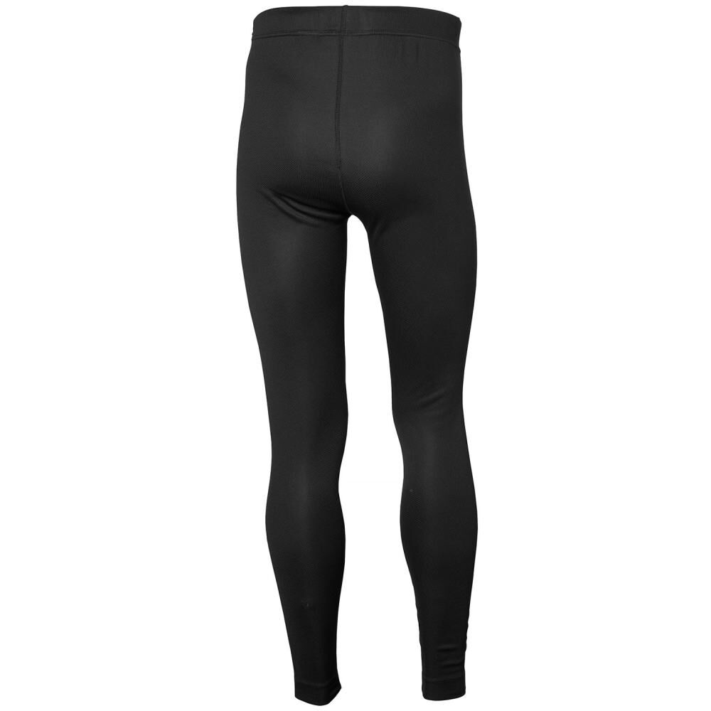Helly hansen polypropylene base top layer