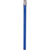 Dasco by MARSHALLTOWN 401-0 5/16 Inch Cold Chisel, small image number 3