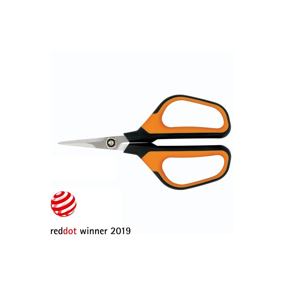 Pruning shears online canadian tire