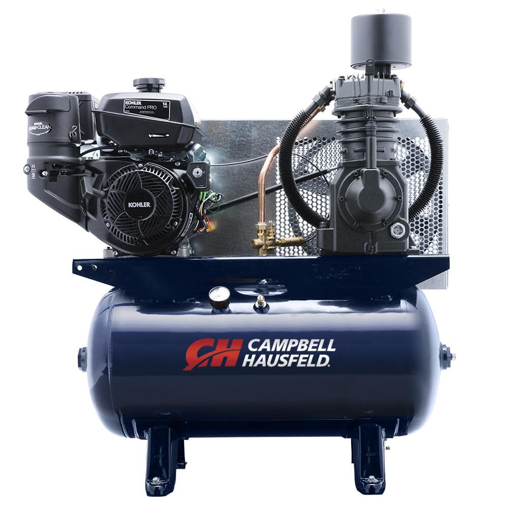 Campbell hausfeld shop air tool cabinet