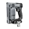 FLEX 24V Cordless 3/8 Inch Stapler (Bare Tool), small image number 1