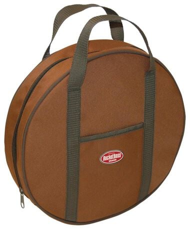 Bucket Boss Cable Bag, large image number 0