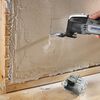 Dremel Carbide Flush Cutting Blade, small image number 4