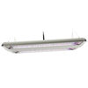 Feit Electric 86W Blue Spectrum LED Plant Grow Light 1pk, small image number 1