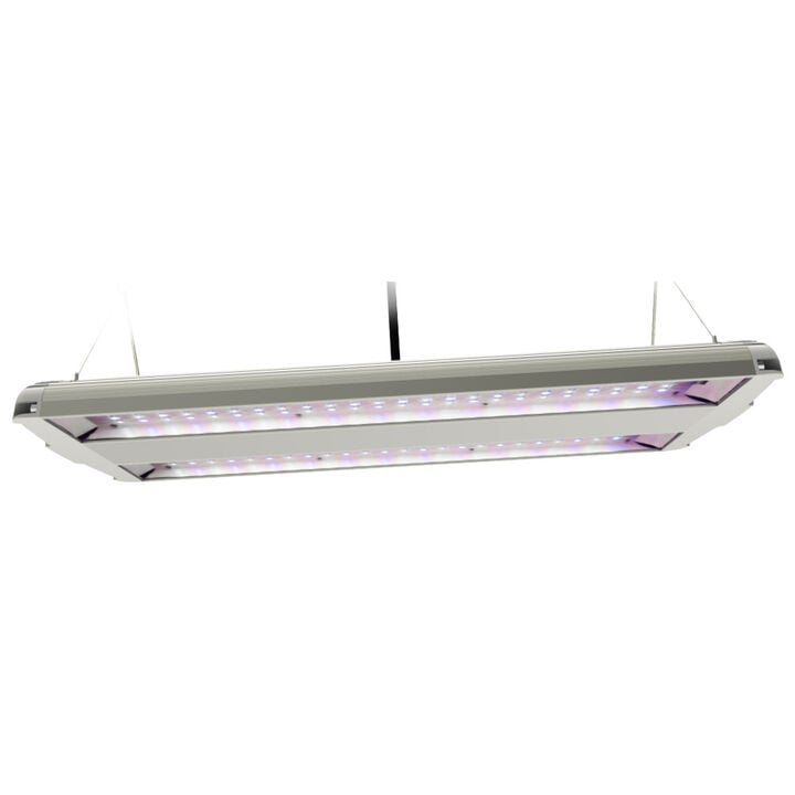 Feit Electric 86W Blue Spectrum LED Plant Grow Light 1pk, large image number 0